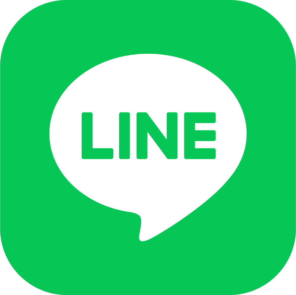 公式 LINE